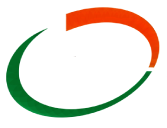 1propnet logo