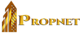Projects in Noida