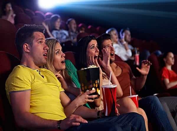 multiplex