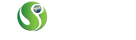 1propnet_logo